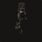 4b6d8ef15778472f83262f377e3abf2f-icon.png