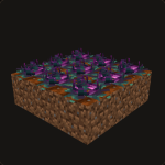 50254bab4f1941a296a6c8323705e26e-icon.png