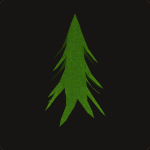 51f0ef33090f41f1aa01d38e3f3a35d4-icon.png