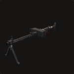 618834f5d67a46468ae1d0c73aa1dbca-icon.png