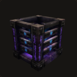 78d647dc87e34206980a6c18eabc3c80-icon.png