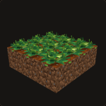 8607f115185142828020c230d2622442-icon.png