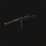 8880e4dc35ec4854af391dc35cf0e5ee-icon.png