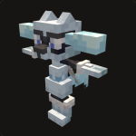 89ba9fa428e949a899e18990c4f8db92-icon.png