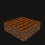 97838f64ffb14df5aa2be7762e6efd4b-icon.png