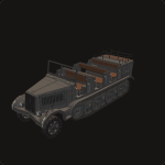 9b77fd7372ad4cdd9aa83cff8dca9483-icon.png