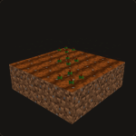 a0a2c2fd68a242fc9315a379e6a80afe-icon.png