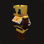 a0d2a24f11da40399c0064cc08113971-icon.png