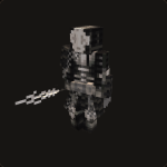 b587bbae12e34213ba6037750457d3d0-icon.png