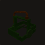 ba11c88363e1405bbedc7120345f1d74-icon.png