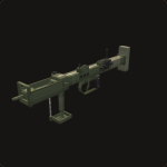 c9b6825f425e44319b86d50c93f9043c-icon.png
