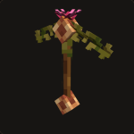 cc6041783c074a8c9a31681bc1897557-icon.png