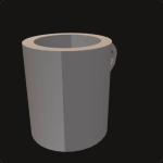 d661f30542a04dcd816af6ce2554e2df-icon.png