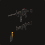 d81a96a1de354be188d8b9ea1a93b9a8-icon.png