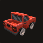 de404ff6ad9c4f07a4afd1fe711a16c8-icon.png