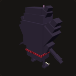 e663f38d090b4b9bbe69508f1b2f561f-icon.png
