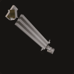 f3f16752b742406da702071a9e269813-icon.png