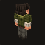 f5f1ff33f379485a8d7cd251672648d6-icon.png
