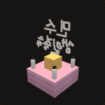 11832013f80d44c5894cecaff6669b81-icon.png