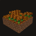 2400d4d82dec45da9f3494bda2ec26d3-icon.png