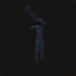 29ab1055842e419893a63bfb7c4f4d7b-icon.png
