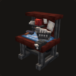 2cb69cad354242aeb1c84694ffd3e959-icon.png
