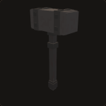 30eb61fd648e499986477b0807781db8-icon.png