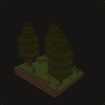 4a95e0e867ed4f49950da1ab9917b182-icon.png