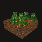 5d04e0d4ffba4f759e35637fb05a046a-icon.png