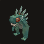 6980cdd0948647f2829ed69e0ec1a734-icon.png
