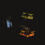 7207f271076541868389ad929bd3d29c-icon.png