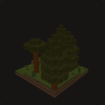 876d029802b94c95bf65b919795bad7b-icon.png