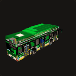 90b134867ff3424a9a57bcf7ad77b78f-icon.png