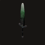 93a1a3cf002c4764b9f86d3c92921820-icon.png