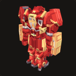 949373fdac5a41a897073b67c39bf0d7-icon.png