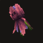 a5d46b5af0424227ae30a753b27ff54e-icon.png