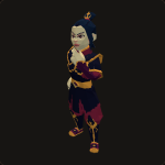 a968a3fc9a634e91b99502d84723b4b5-icon.png