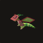 bb07d449af444573ba15abd90c5b6142-icon.png
