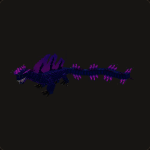 c3f5c60e95fa497aa2ce18c840a8aa30-icon.png
