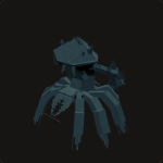 cc2a1c086617491780139856de8aa9b8-icon.png