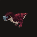 d2cee51804cf4a999459621f2e93c0d2-icon.png