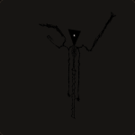 d6f78913b64a4e3bb582b47dd6ab8b5d-icon.png
