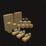 dccc5d6915df4c1ea236de5be91962e1-icon.png