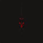 e09872d22faa424b8560016009e5e1cb-icon.png