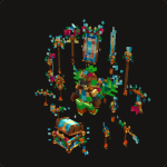 ec28275063974359ab12484a7793fc21-icon.png