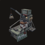 f5d8f9ffb2984ac590f794550cd0ce74-icon.png