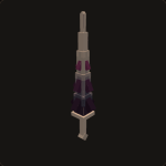 fe8c9c94a9c64d218ebcaa255b7b49e0-icon.png