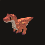 ff922408205c465fa874465aa5bf9062-icon.png