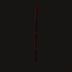 1127df0766114bde9289c9bdcec55fdc-icon.png