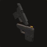 24799fe2fd624810adedcd65547bb77b-icon.png
